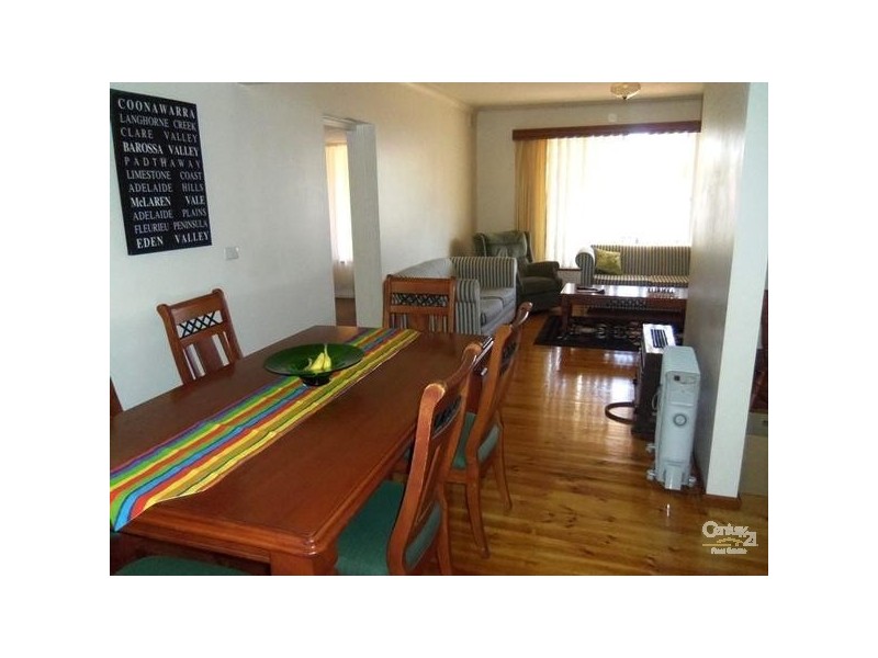 7 Herbert Street, Normanville SA 5204