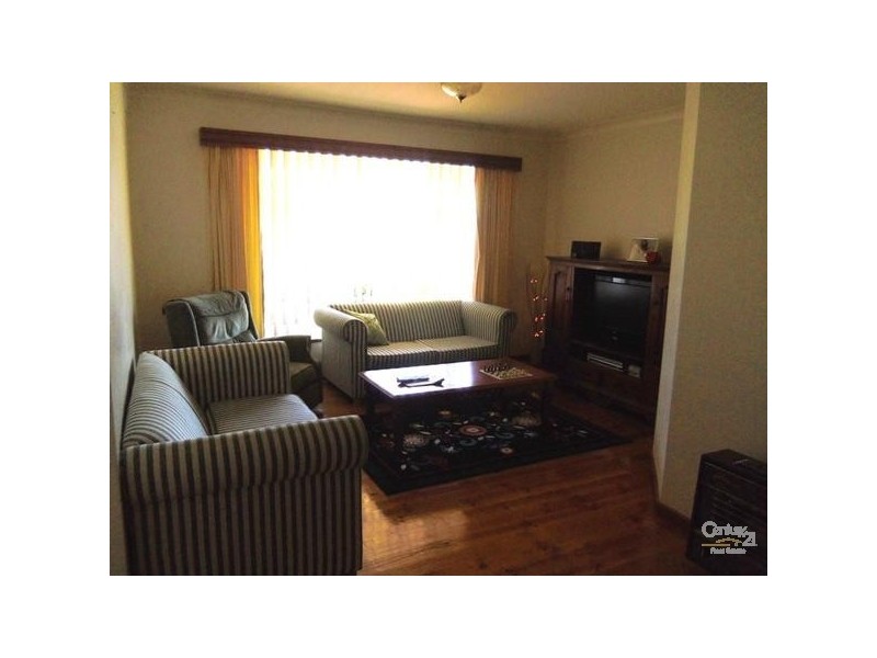 7 Herbert Street, Normanville SA 5204