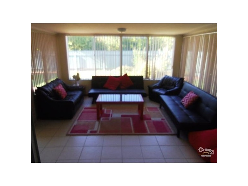 7 Herbert Street, Normanville SA 5204
