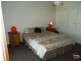 7 Herbert Street, Normanville SA 5204