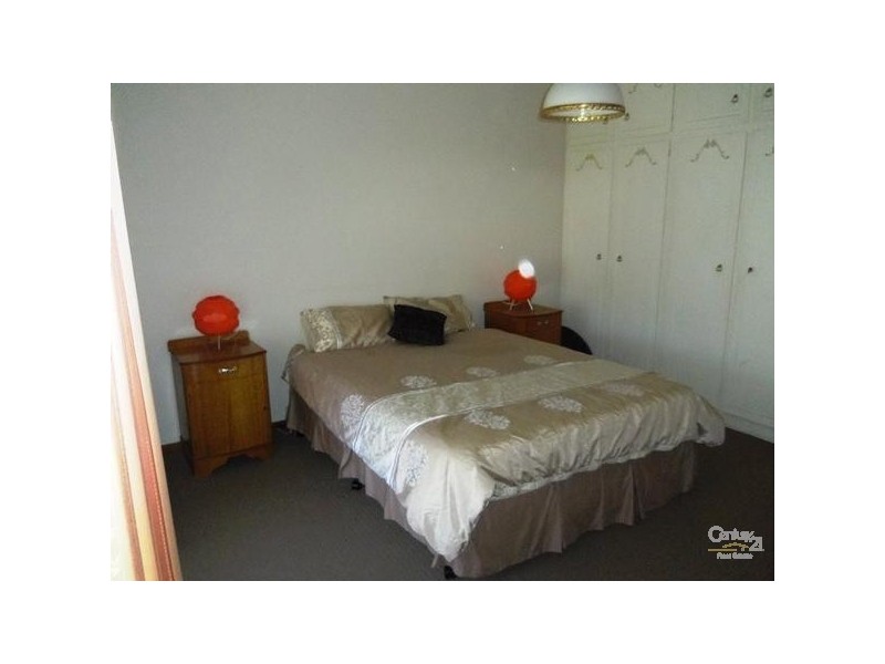 7 Herbert Street, Normanville SA 5204