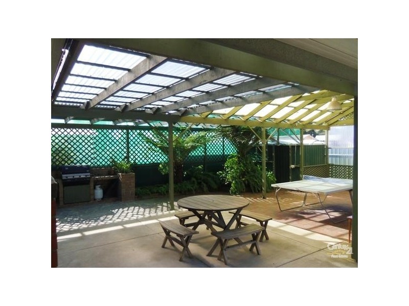 7 Herbert Street, Normanville SA 5204