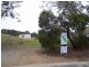 1A Bartlett Place, Yankalilla SA 5203