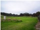 1A Bartlett Place, Yankalilla SA 5203