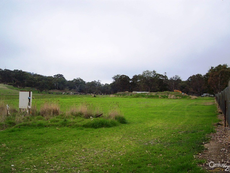 1A Bartlett Place, Yankalilla SA 5203