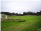 1A Bartlett Place, Yankalilla SA 5203