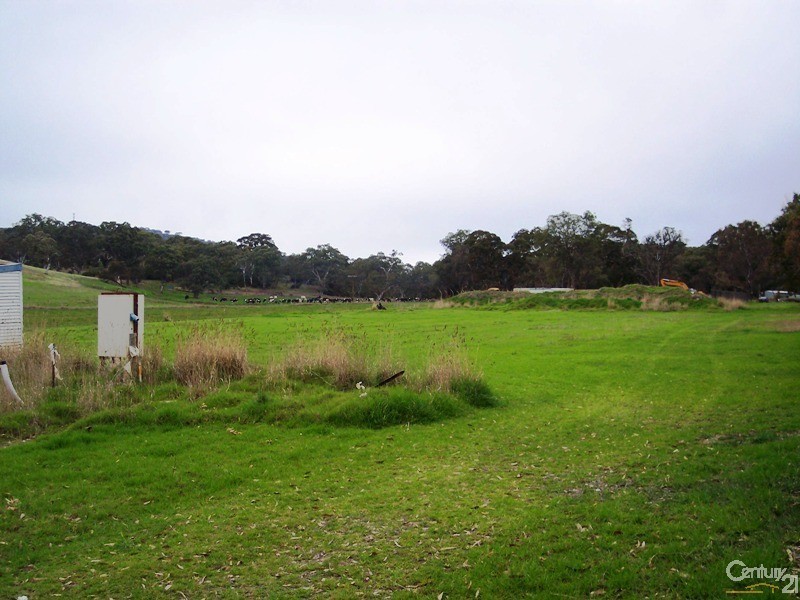 1A Bartlett Place, Yankalilla SA 5203