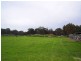 1A Bartlett Place, Yankalilla SA 5203