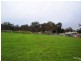1A Bartlett Place, Yankalilla SA 5203