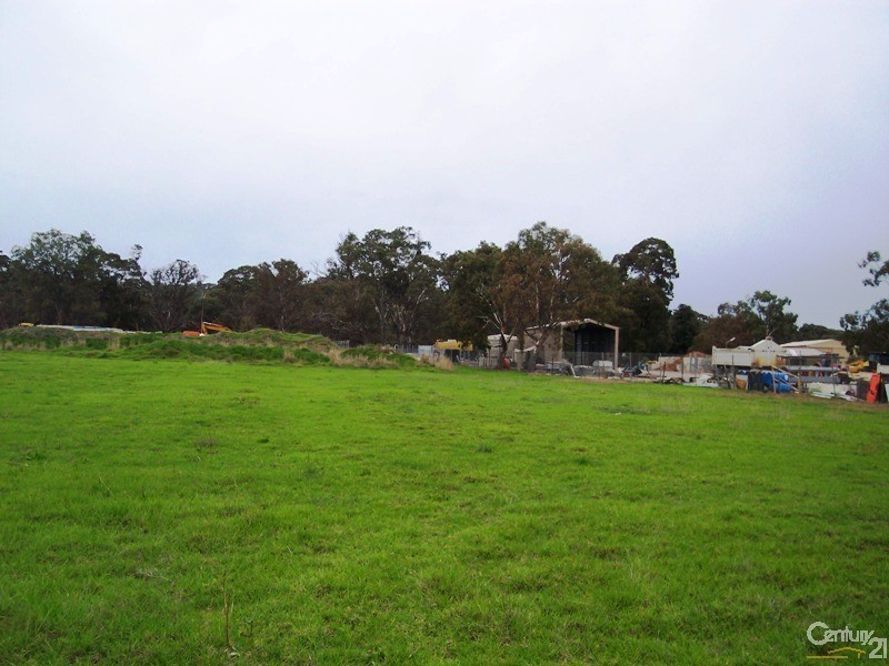 1A Bartlett Place, Yankalilla SA 5203