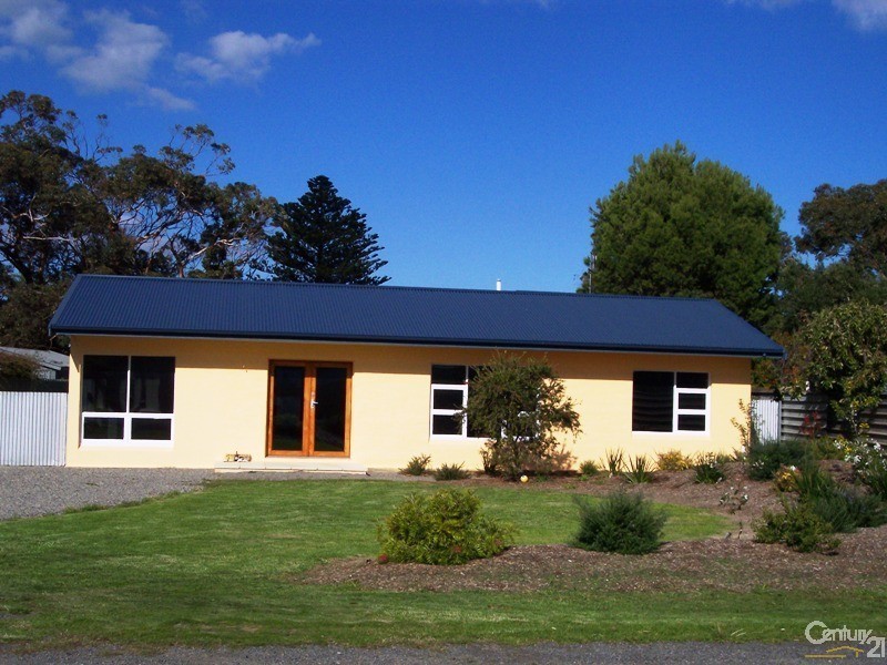 36 Giles Street, Encounter Bay SA 5211