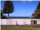 36 Giles Street, Encounter Bay SA 5211