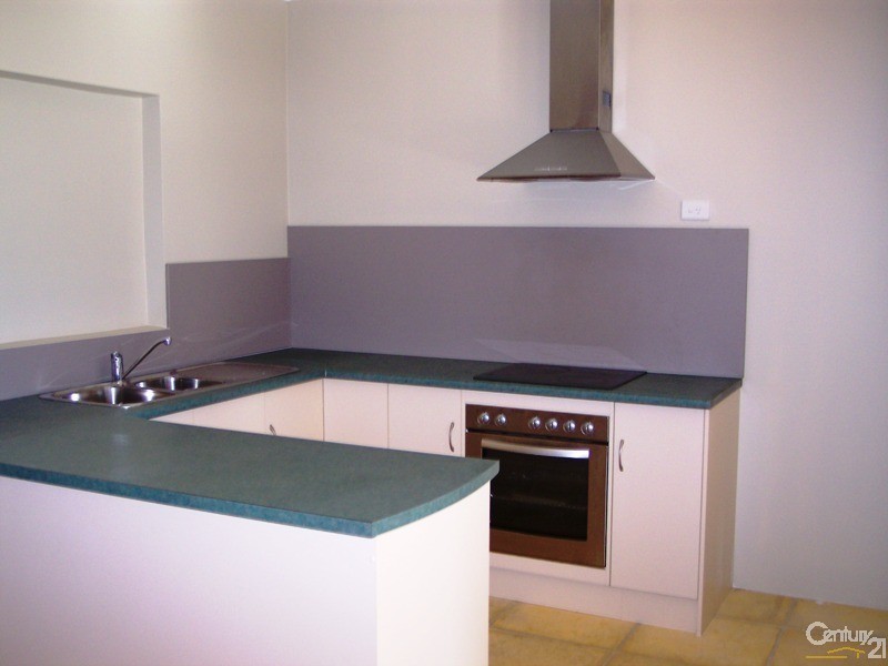 36 Giles Street, Encounter Bay SA 5211