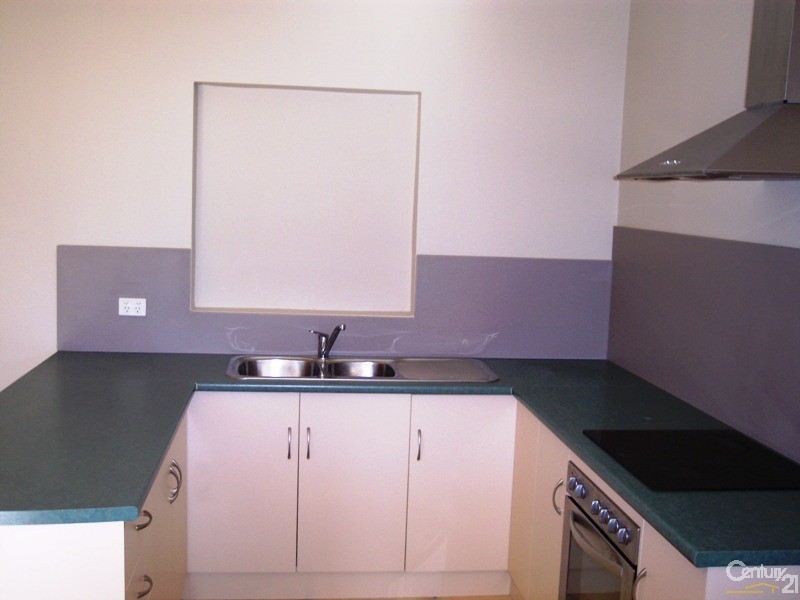 36 Giles Street, Encounter Bay SA 5211