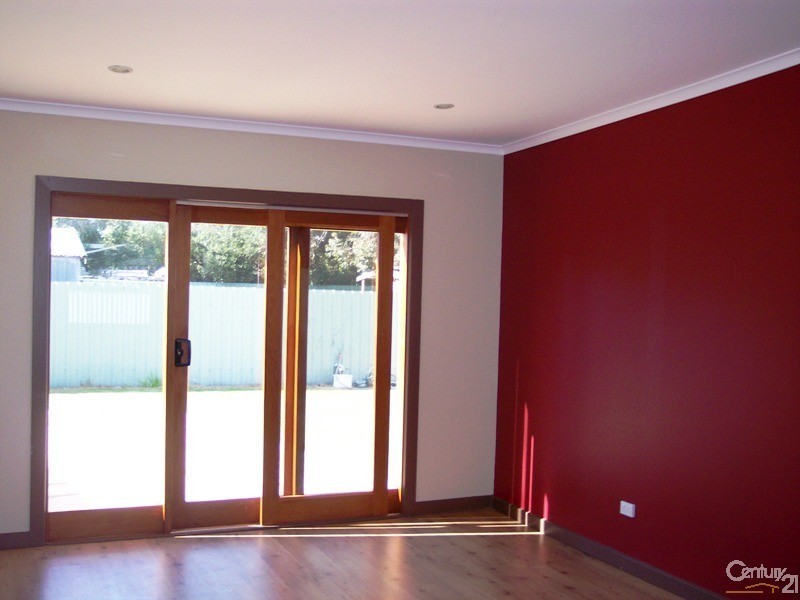 36 Giles Street, Encounter Bay SA 5211