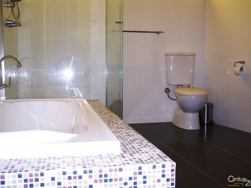 36 Giles Street, Encounter Bay SA 5211