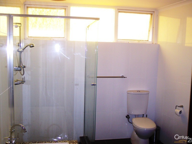 36 Giles Street, Encounter Bay SA 5211