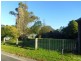 Lot 101 Michael Street, Yankalilla SA 5203