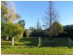 Lot 101 Michael Street, Yankalilla SA 5203