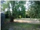 Lot 101 Michael Street, Yankalilla SA 5203