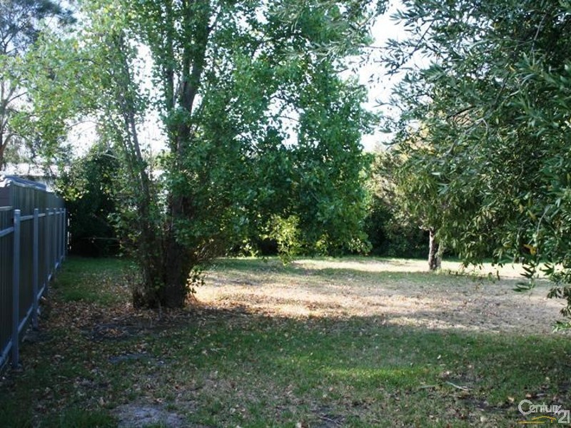 Lot 101 Michael Street, Yankalilla SA 5203