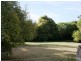 Lot 101 Michael Street, Yankalilla SA 5203