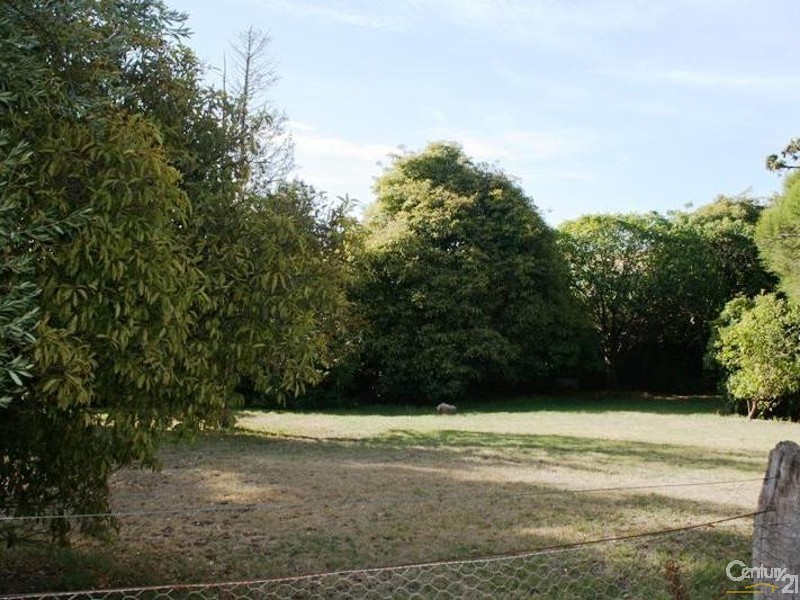 Lot 101 Michael Street, Yankalilla SA 5203
