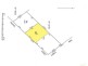 Lot 101 Michael Street, Yankalilla SA 5203