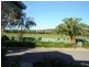 Unit 2 Beachside Village Estate, Normanville SA 5204