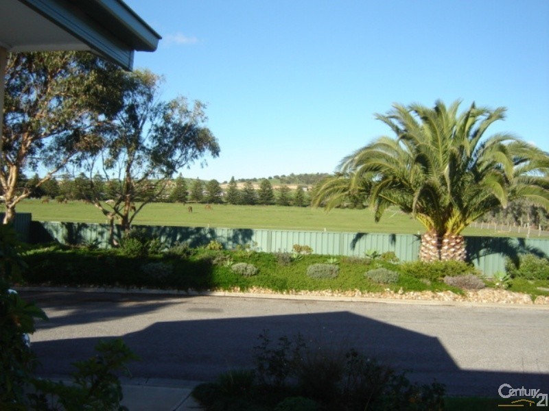 Unit 2 Beachside Village Estate, Normanville SA 5204