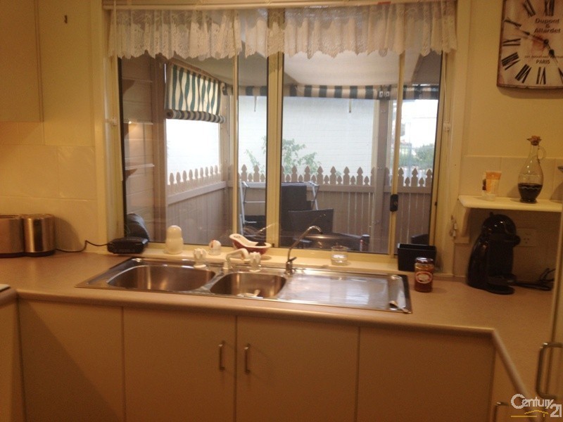 Unit 2 Beachside Village Estate, Normanville SA 5204