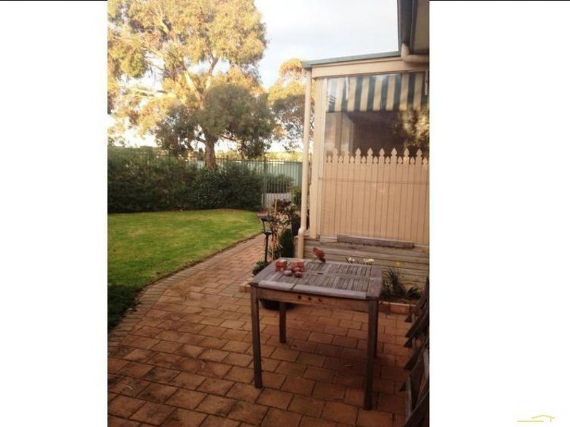 Unit 2 Beachside Village Estate, Normanville SA 5204
