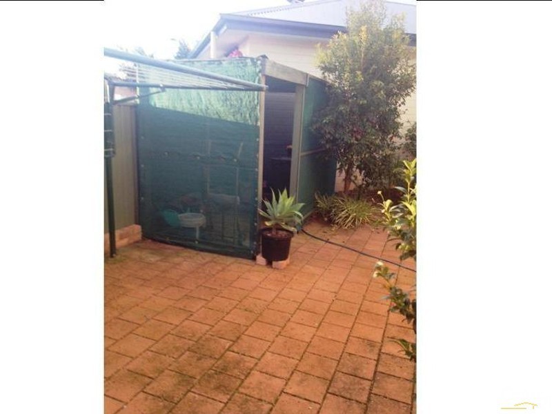 Unit 2 Beachside Village Estate, Normanville SA 5204