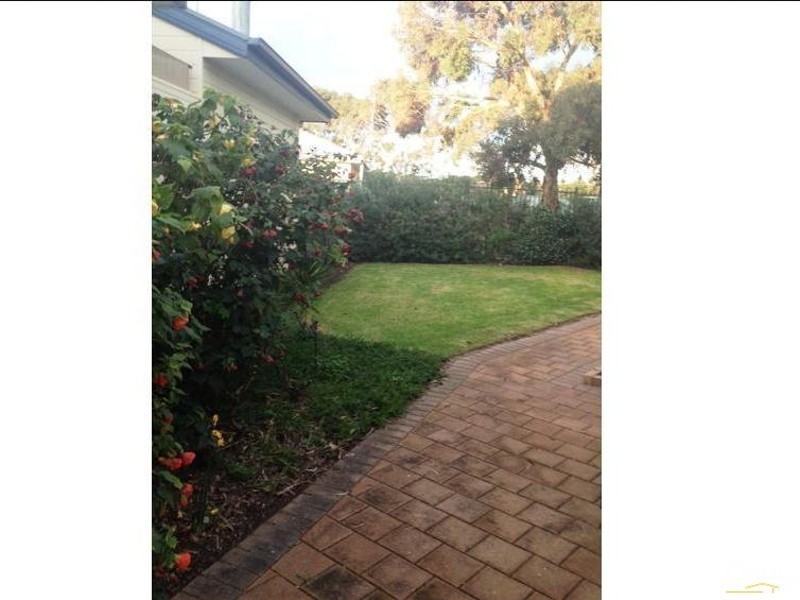 Unit 2 Beachside Village Estate, Normanville SA 5204