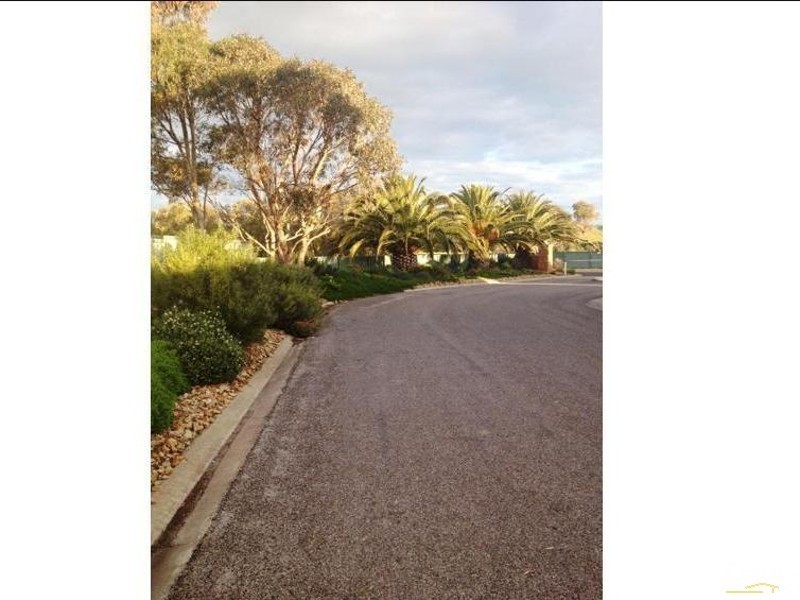 Unit 2 Beachside Village Estate, Normanville SA 5204