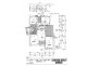 Unit 2 Beachside Village Estate, Normanville SA 5204 Floorplan