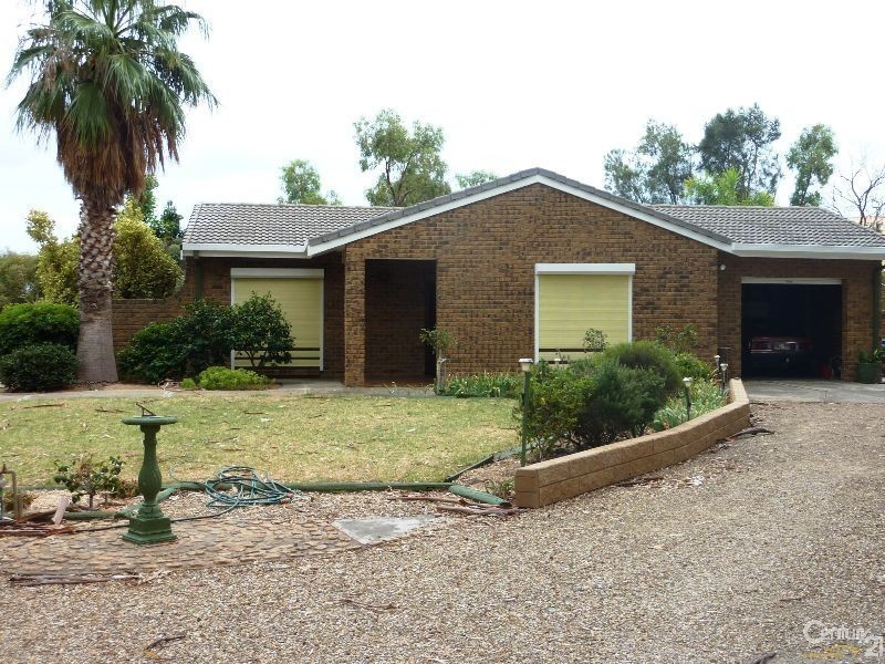 6 Bayvue Close, Carrickalinga SA 5204