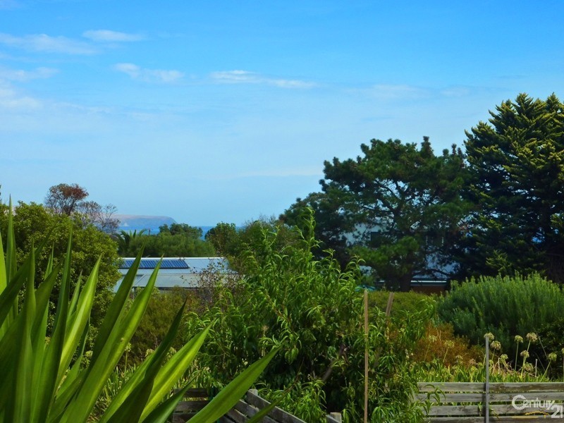 6 Bayvue Close, Carrickalinga SA 5204