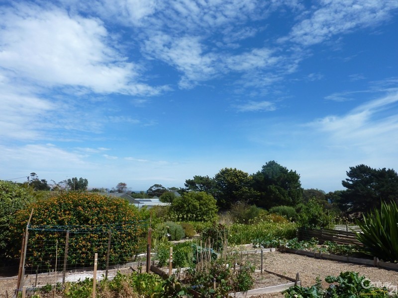 6 Bayvue Close, Carrickalinga SA 5204