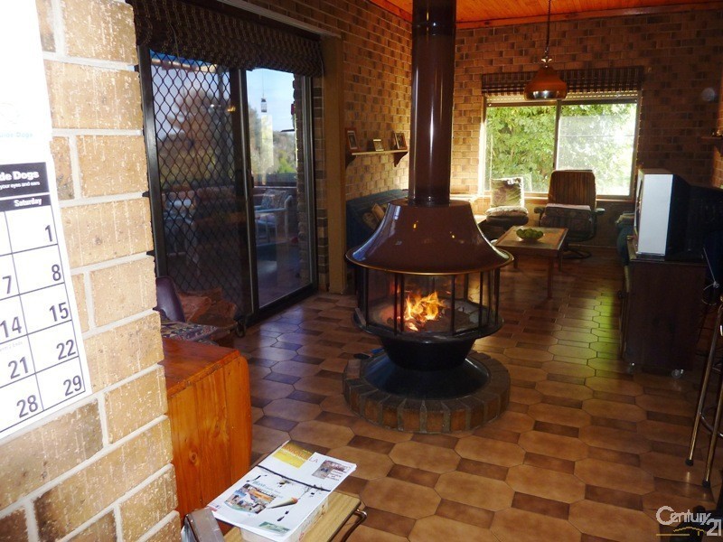 6 Bayvue Close, Carrickalinga SA 5204