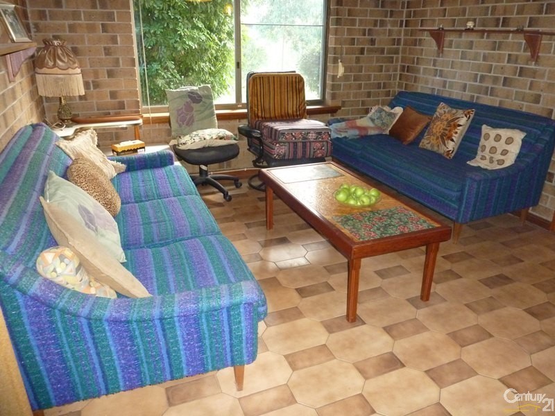 6 Bayvue Close, Carrickalinga SA 5204