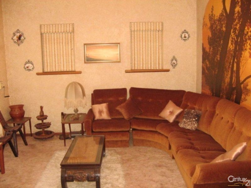 6 Bayvue Close, Carrickalinga SA 5204