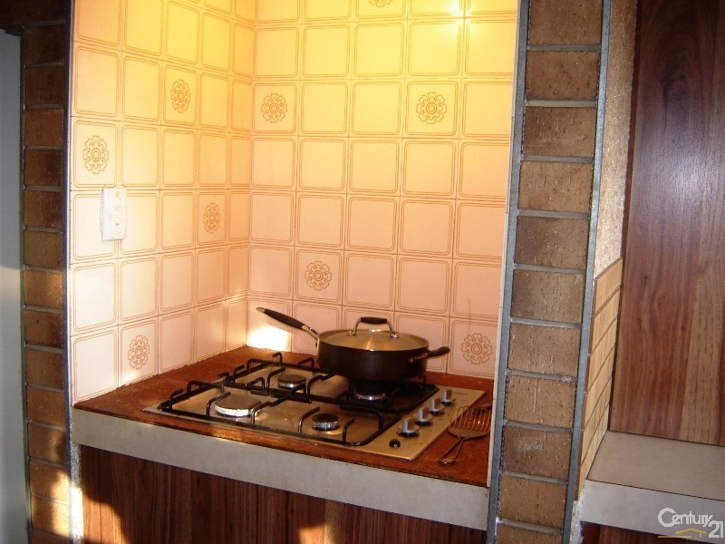 6 Bayvue Close, Carrickalinga SA 5204