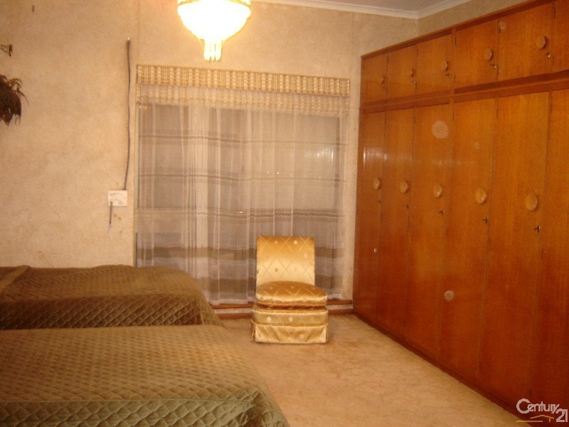 6 Bayvue Close, Carrickalinga SA 5204