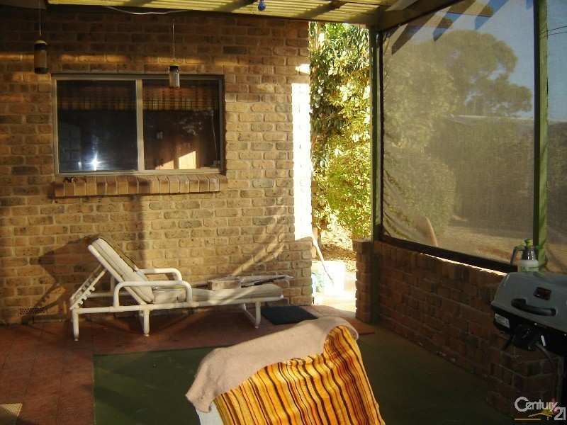 6 Bayvue Close, Carrickalinga SA 5204