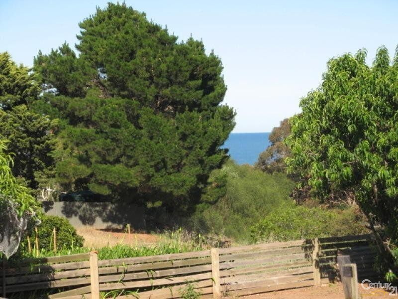 6 Bayvue Close, Carrickalinga SA 5204