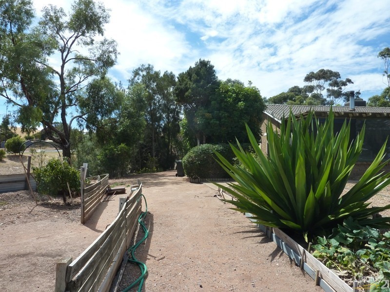 6 Bayvue Close, Carrickalinga SA 5204