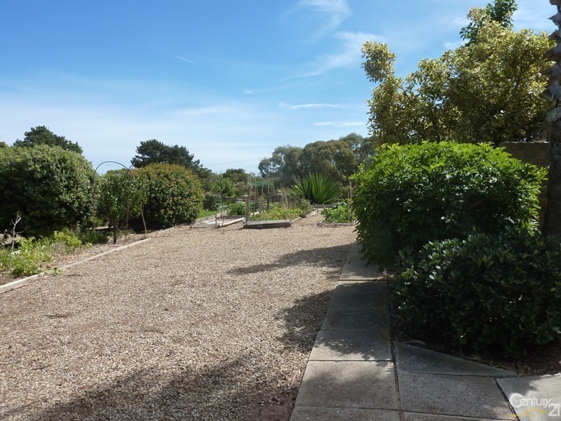 6 Bayvue Close, Carrickalinga SA 5204