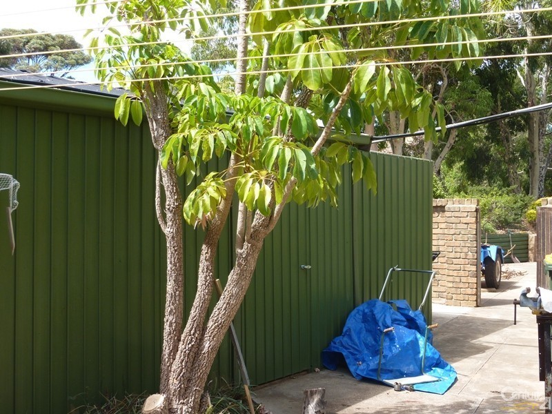 6 Bayvue Close, Carrickalinga SA 5204