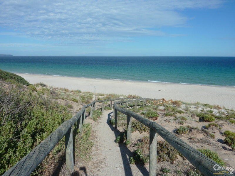 6 Bayvue Close, Carrickalinga SA 5204